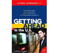 Getting Ahead in the U.S.