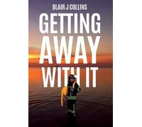 Getting Away With It