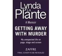 Getting Away With Murder