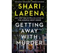 Getting Away With Murder