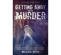 Getting Away With Murder