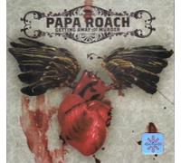 Getting Away with Murder