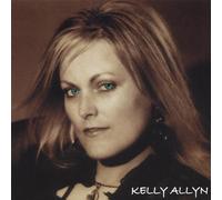 Getting Back from Where I Ve B [Import]