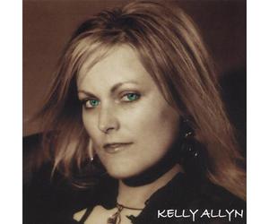 Getting Back from Where I Ve B [Import]