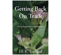Getting Back On Track