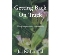 Getting Back On Track