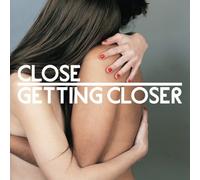Getting Closer [Import Allemand]