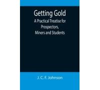 Getting Gold
