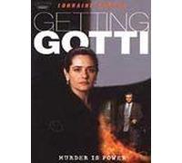 Getting Gotti