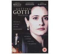 Getting Gotti [Import]