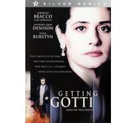 Getting Gotti [Import USA Zone 1]