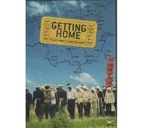 GETTING HOME-VN G