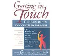 Getting in Touch Kern Foundation (Auteur)