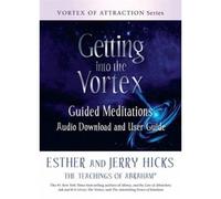 Getting Into The Vortex