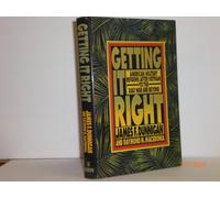 Getting It Right: American Military Reforms After Vietnam to the Persian Gulf and Beyond