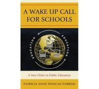 Getting It Right - [Version Originale] Patricia A Parrish (Auteur)