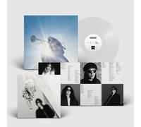 Getting Killed – Vinyle – Partisan Records