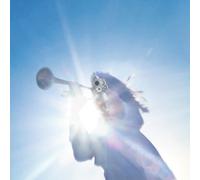 Getting Killed by Geese [CD] NEUF