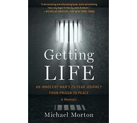 Michael Morton – Getting Life – Version originale