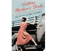 Getting Mother’s Body