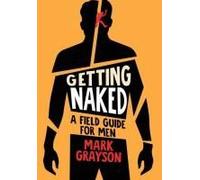 Getting Naked