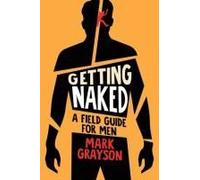 Getting Naked