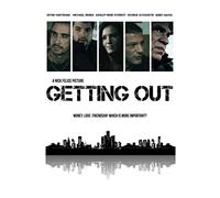 Getting Out