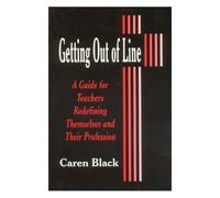 Getting Out Of Line