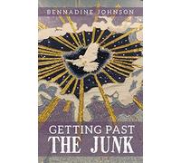 Getting Past The Junk
