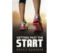 Getting Past The Start