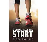 Getting Past The Start