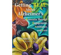 Getting Real About Alzheimers