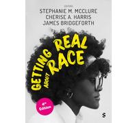 Getting Real About Race