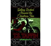 Getting Rocked Around The Christmas Tree: A HTC World Short Story