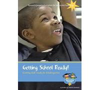 Getting School Ready