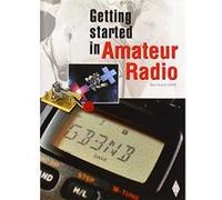 Getting Started in Amateur Radio