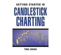 Getting Started in Candlestick Charting