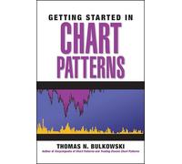 Getting Started in Chart Patterns