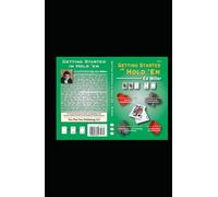 Getting Started in Hold 'em