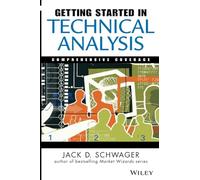 Getting Started in Technical Analysis