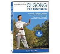 Getting Started with Qi Gong