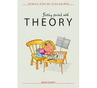 Getting Started With Theory