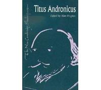 Getting Straight 'a's