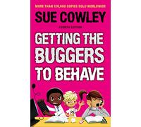 Getting the Buggers to Behave