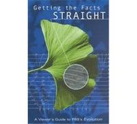 Getting the Facts Straight