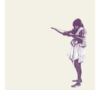 Getting the Fear - Death is Bigger 1984-85 (Vinyl White) [Import]