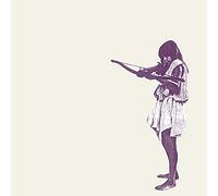 Getting the Fear – Death Is Bigger 1984-85 – Vinyle blanc – Import