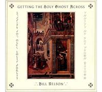 Getting The Holy Ghost Across