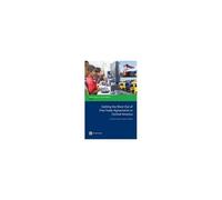 Getting The Most Out Of Free Trade Agreements In Central America