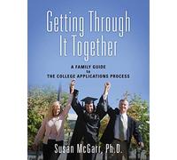 Getting Through It Together